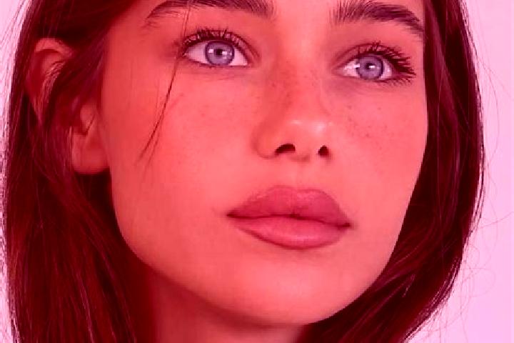 Elizabeth, 25, a brunette grey-eyed slavic companion based in Amfilochia. Offering OWO, Couples, Overnight, Tantra. Available for incall and outcall, day and...