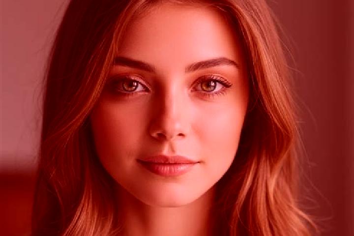 Elizabeth, 25, a brunette hazel-eyed caucasian companion based in Pustiana. Offering Girlfriend Experience, Massage, Striptease, BDSM. Available for incall a...