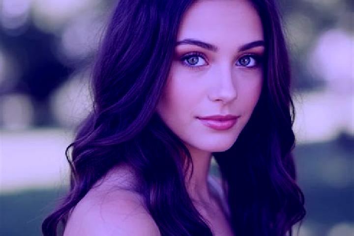 Elizabeth, 25, a brunette hazel-eyed mixed companion based in Amerta. Offering Fetish, Party Girl, A-Level. Available for incall and outcall, overnight booki...