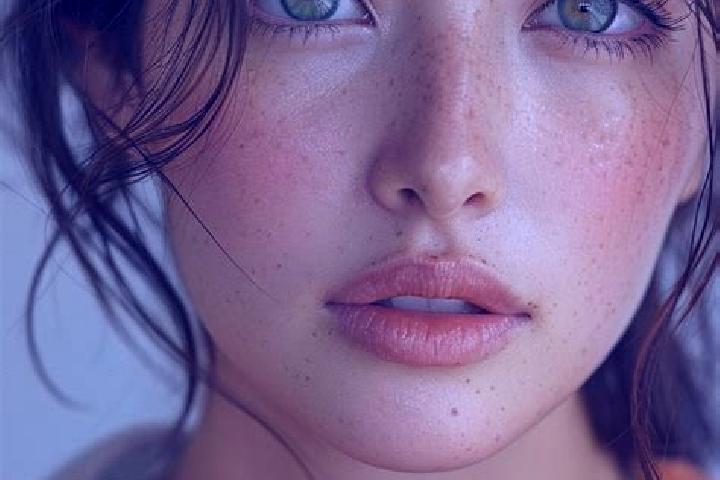 Elizabeth, 25, a chestnut amber-eyed asian companion based in Ipil. Offering Roleplay, Domination, OWO. Available for incall and outcall, overnight bookings ...