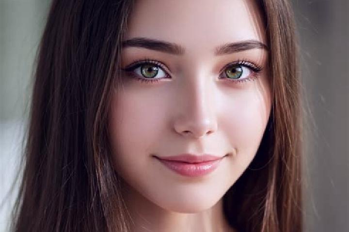 Elizabeth, 25, a chestnut blue-eyed caucasian companion based in Palakkodu. Offering OWO, Party Girl, A-Level, Striptease. Available for incall and outcall, ...