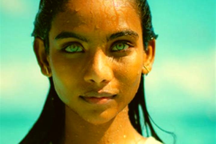 Elizabeth, 25, a chestnut blue-eyed indian companion based in Chirongui. Offering A-Level, Party Girl, CIM, Domination. Available for incall and outcall, day...