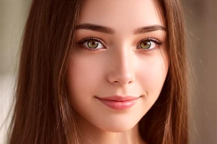 Elizabeth, 25, a chestnut brown-eyed asian companion based in Khorosnytsia. Offering CIM, Couples, A-Level, BDSM, GFE. Available for incall and outcall, day ...