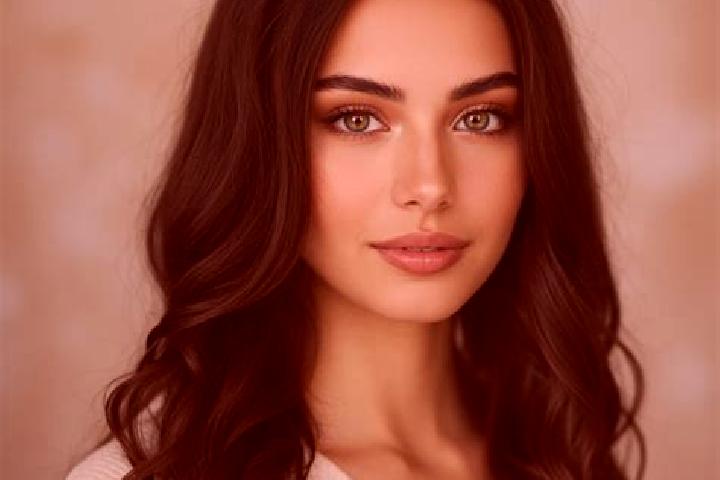 Elizabeth, 25, a chestnut brown-eyed middle eastern companion based in Alpatlahuac. Offering Massage, OWO, Prostate Massage. Available for incall and outcall...