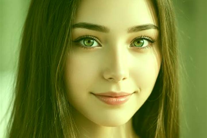 Elizabeth, 25, a chestnut dark-eyed caribbean companion based in Farsleben. Offering Prostate Massage, BDSM, GFE, Roleplay. Available for incall and outcall,...