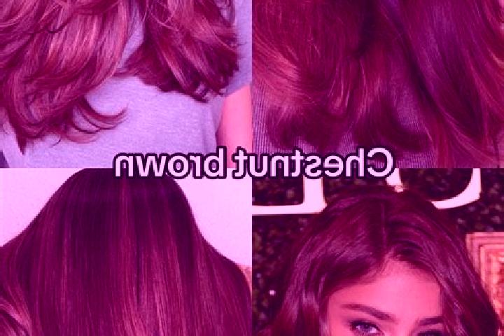 Elizabeth, 25, a chestnut dark-eyed caucasian companion based in Belem do Brejo do Cruz. Offering A-Level, Girlfriend Experience, OWO, Striptease. Available ...