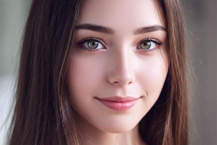 Elizabeth, 25, a chestnut green-eyed caribbean companion based in Tajurdesa. Offering Travel Companion, CIM, Domination. Available for incall and outcall, ov...