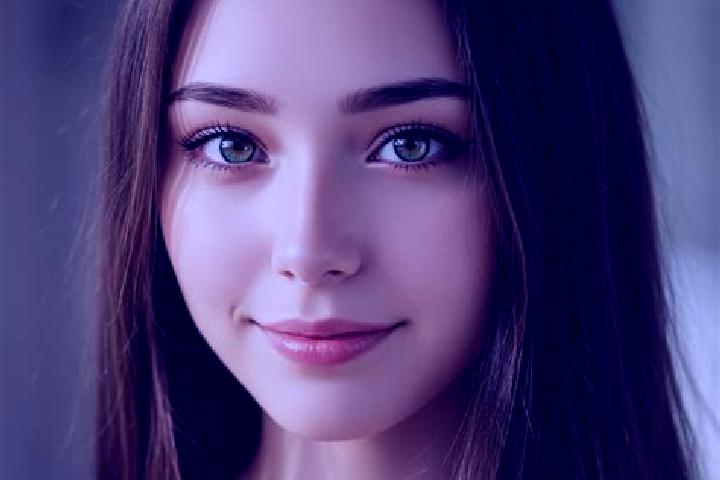 Elizabeth, 25, a chestnut green-eyed caucasian companion based in Ornans. Offering Prostate Massage, Domination, GFE, OWO. Available for incall and outcall, ...