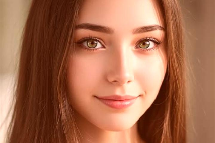 Elizabeth, 25, a chestnut green-eyed middle eastern companion based in Svetla Hora. Offering Couples, CIM, Striptease. Available for incall and outcall, over...