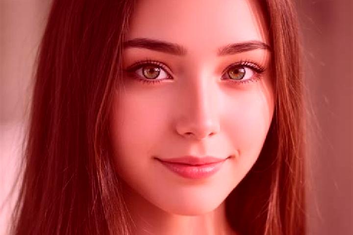 Elizabeth, 25, a chestnut green-eyed mixed companion based in Blue Lake. Offering Deep French Kissing, Overnight, Roleplay. Available for incall and outcall,...