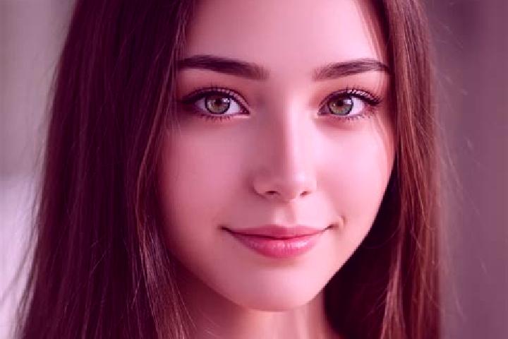 Elizabeth, 25, a chestnut green-eyed slavic companion based in Kola a. Offering Tantra, Striptease, Roleplay, OWO, Girlfriend Experience. Available for incal...