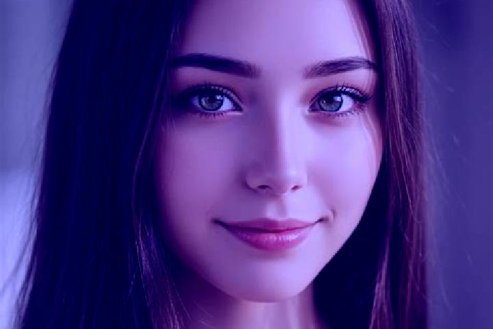 Elizabeth, 25, a chestnut grey-eyed caucasian companion based in Villereau. Offering Tantra, Prostate Massage, 69. Available for incall and outcall, day and ...