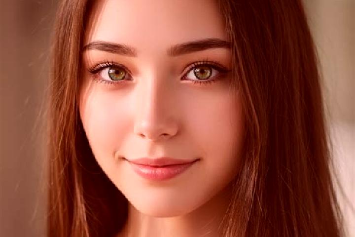 Elizabeth, 25, a chestnut grey-eyed caucasian companion based in Yanduo. Offering Party Girl, Prostate Massage, OWO, Travel Companion. Available for incall a...