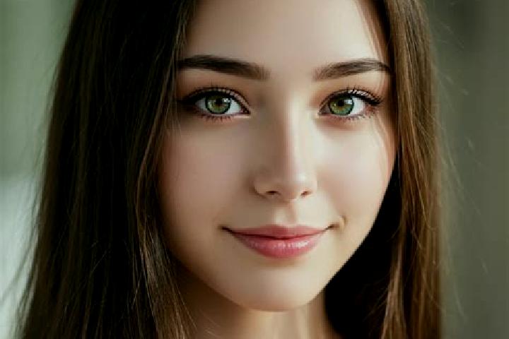 Elizabeth, 25, a chestnut grey-eyed indian companion based in Krynica-Zdroj. Offering 69, Prostate Massage, Party Girl, Overnight. Available for incall and o...