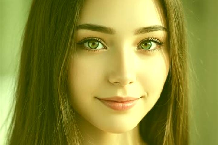 Elizabeth, 25, a chestnut grey-eyed middle eastern companion based in Cook. Offering A-Level, 69, Girlfriend Experience. Available for incall and outcall, da...