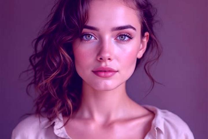 Elizabeth, 25, a chestnut grey-eyed mixed companion based in Prees. Offering OWO, Couples, BDSM. Available for incall and outcall, day and evening dates.