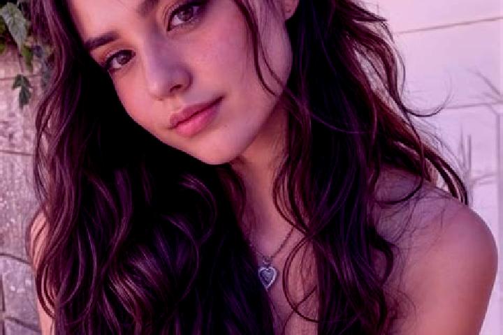 Elizabeth, 25, a chestnut hazel-eyed ebony companion based in Ja fariyeh. Offering Massage, Prostate Massage, Overnight. Available for incall and outcall, da...