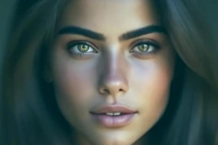 Elizabeth, 25, a chestnut hazel-eyed latina companion based in Klapagading. Offering Overnight, Fetish, CIM. Available for incall and outcall, day and evenin...