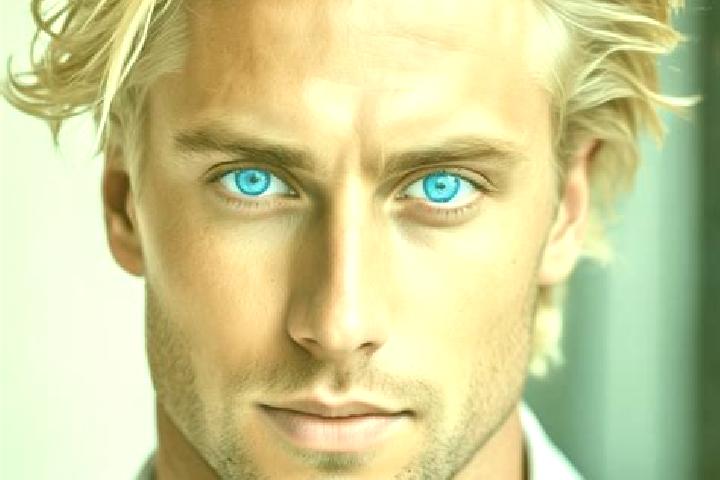 Elizabeth, 25, a dark blonde amber-eyed european companion based in El Rio. Offering Duos, Tantra, Girlfriend Experience. Available for incall and outcall, o...