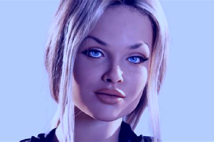 Elizabeth, 25, a dark blonde amber-eyed indian companion based in Oger. Offering A-Level, Party Girl, Travel Companion, Overnight, Girlfriend Experience. Ava...
