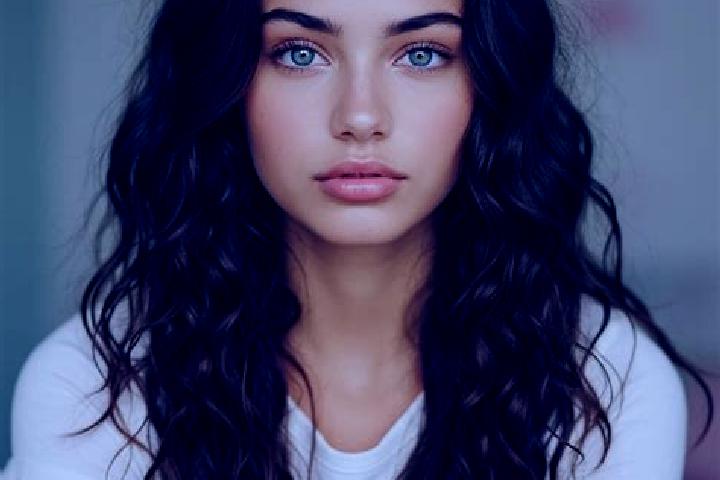 Elizabeth, 25, a dark blonde amber-eyed mediterranean companion based in Bad Berleburg. Offering Dinner Date, Roleplay, 69, CIM, Domination. Available for in...