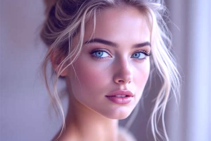 Elizabeth, 25, a dark blonde amber-eyed slavic companion based in Illats. Offering A-Level, Massage, Erotic Massage, 69, Roleplay. Available for incall and o...