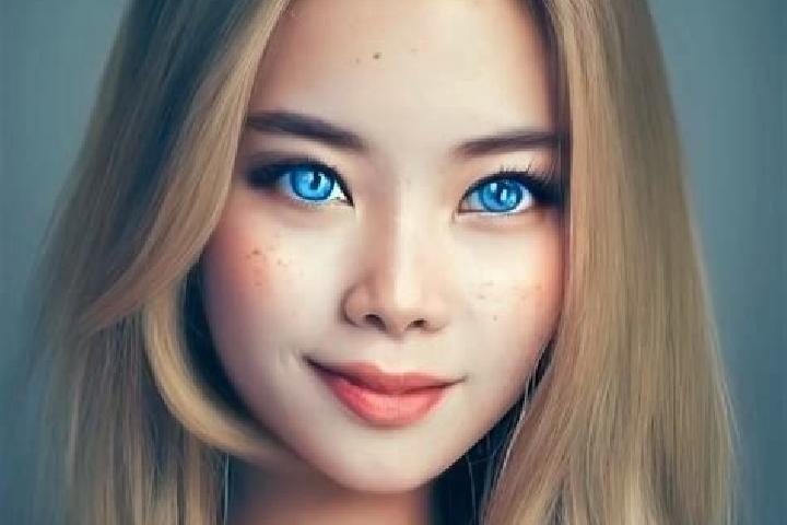 Elizabeth, 25, a dark blonde blue-eyed asian companion based in Bangolo. Offering A-Level, Overnight, Massage. Available for incall and outcall, overnight bo...