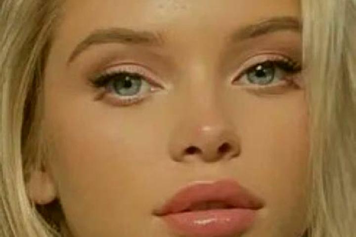 Elizabeth, 25, a dark blonde blue-eyed caucasian companion based in Ponte Alta do Tocantins. Offering Party Girl, Massage, Overnight, Duos, GFE. Available fo...