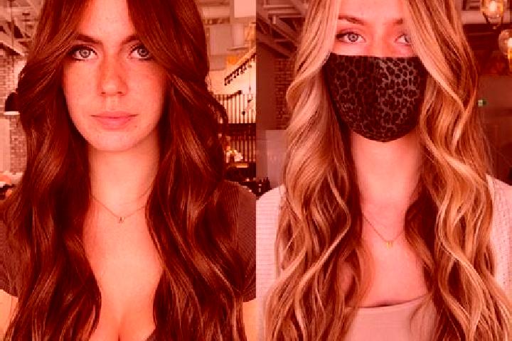 Elizabeth, 25, a dark blonde brown-eyed caucasian companion based in Njivice. Offering Erotic Massage, CIM, Dinner Date, Deep French Kissing, Tantra. Availab...