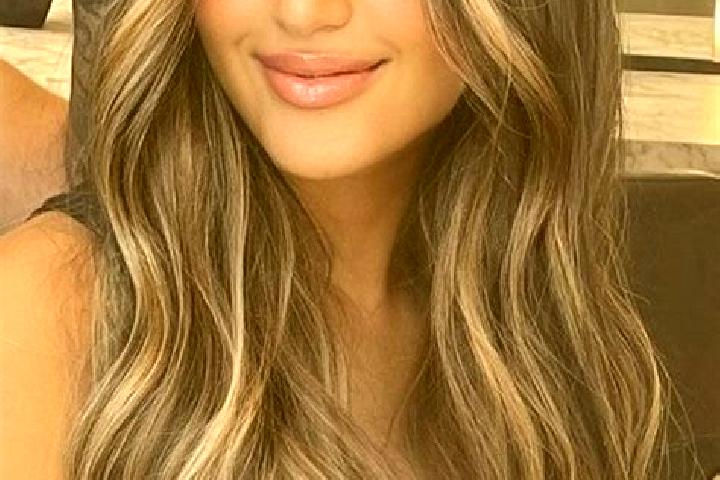 Elizabeth, 25, a dark blonde brown-eyed slavic companion based in Rusip. Offering Duos, GFE, Dinner Date, Deep French Kissing. Available for incall and outca...