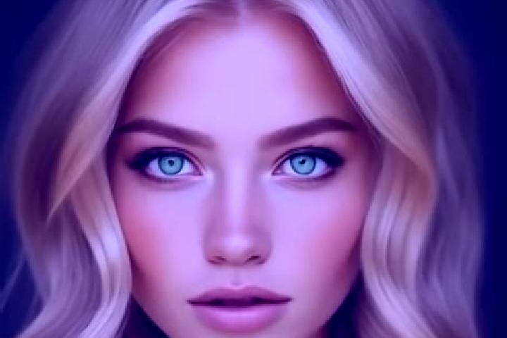 Elizabeth, 25, a dark blonde green-eyed caucasian companion based in Stijena. Offering Travel Companion, Couples, Fetish, Dinner Date. Available for incall a...