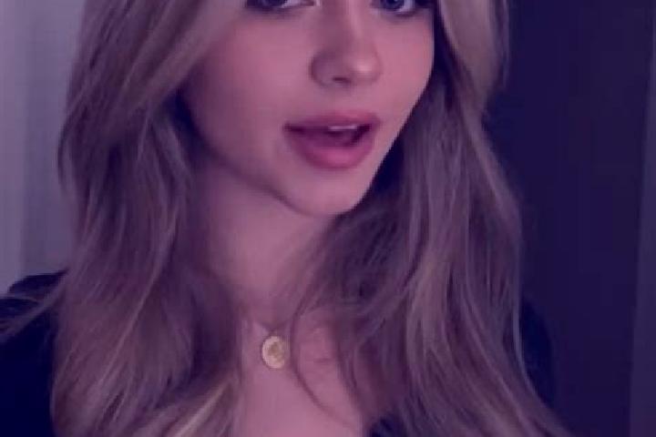 Elizabeth, 25, a dark blonde green-eyed mixed companion based in Mogelsberg. Offering A-Level, Fetish, Erotic Massage, Travel Companion. Available for incall...