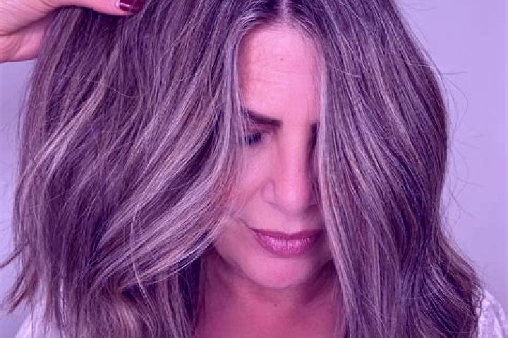 Elizabeth, 25, a dark blonde grey-eyed caucasian companion based in Pencoyd. Offering Travel Companion, Party Girl, Girlfriend Experience, Massage. Available...
