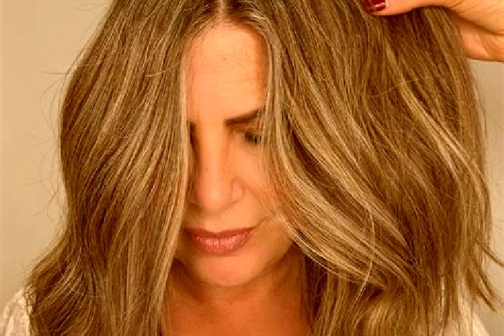 Elizabeth, 25, a dark blonde grey-eyed latina companion based in Santo Domingo Barrio Alto. Offering A-Level, OWO, Couples. Available for incall and outcall,...