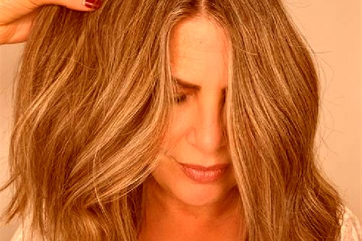 Elizabeth, 25, a dark blonde grey-eyed mixed companion based in San Gervasio Bresciano. Offering Massage, Fetish, Domination, Dinner Date. Available for inca...