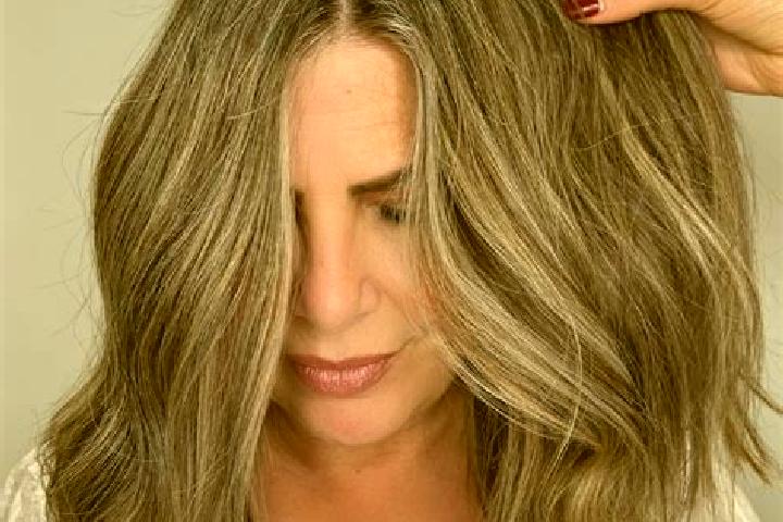 Elizabeth, 25, a dark blonde grey-eyed mixed companion based in Valles de Palenzuela. Offering Massage, Erotic Massage, Striptease. Available for incall and ...