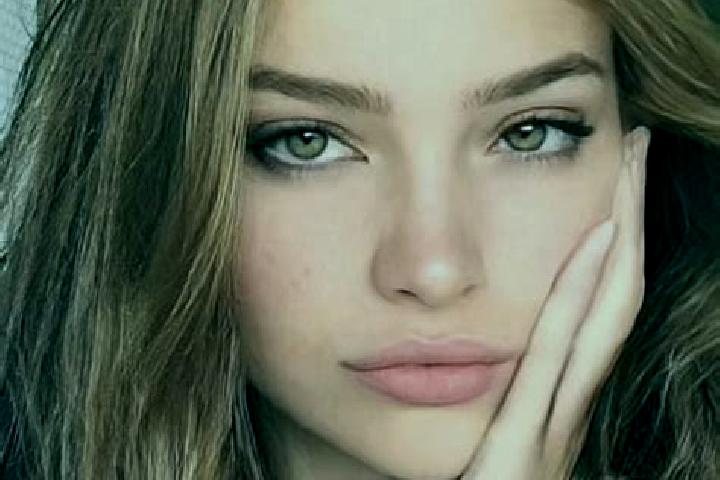 Elizabeth, 25, a dark blonde hazel-eyed middle eastern companion based in Lagja e Korbajve. Offering 69, Fetish, Girlfriend Experience. Available for incall ...