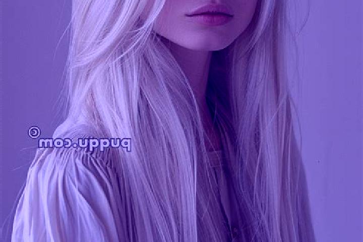 Elizabeth, 25, a platinum blonde blue-eyed indian companion based in Rettenegg. Offering 69, Striptease. Available for incall and outcall, overnight bookings...