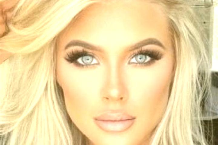 Elizabeth, 25, a platinum blonde green-eyed caribbean companion based in Goazra. Offering Overnight, Couples, CIM, Erotic Massage, Girlfriend Experience. Ava...