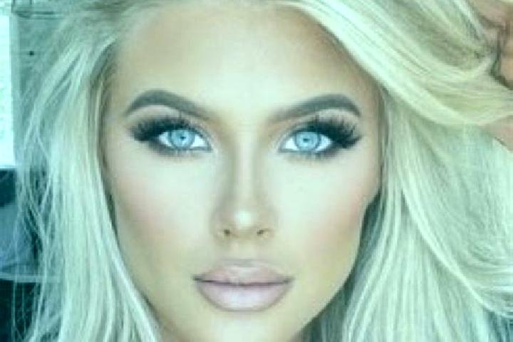 Elizabeth, 25, a platinum blonde green-eyed middle eastern companion based in Ardross. Offering Prostate Massage, A-Level, Deep French Kissing. Available for...