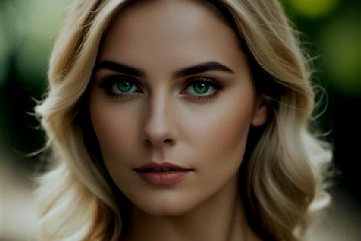 Elizabeth, 25, a platinum blonde green-eyed slavic companion based in Zhenshang. Offering Fetish, Roleplay, Erotic Massage. Available for incall and outcall,...