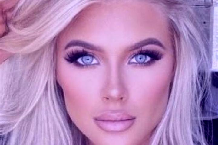 Elizabeth, 25, a platinum blonde grey-eyed asian companion based in Virudunagar. Offering Party Girl, Massage, Deep French Kissing. Available for incall and ...