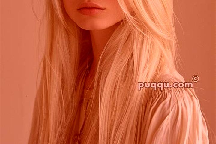 Elizabeth, 25, a platinum blonde hazel-eyed indian companion based in Nurtingen. Offering Roleplay, OWO, BDSM. Available for incall and outcall, overnight bo...