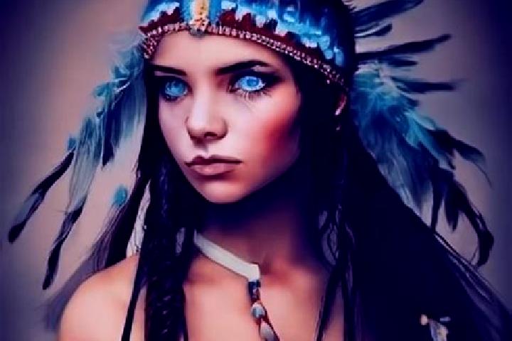 Elizabeth, 25, a red blue-eyed indian companion based in Heiligerlee. Offering Couples, OWO, Dinner Date. Available for incall and outcall, day and evening d...