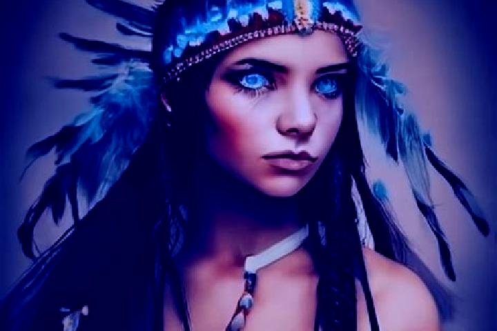 Elizabeth, 25, a red blue-eyed indian companion based in Trochtelfingen. Offering Girlfriend Experience, Fetish, Roleplay. Available for incall and outcall, ...