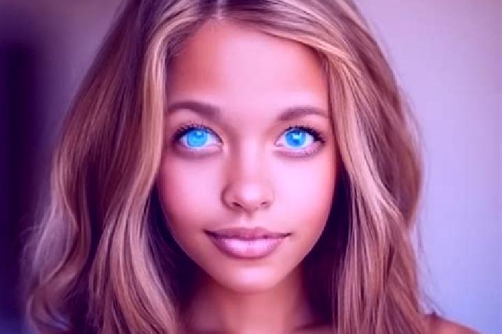Elizabeth, 25, a red blue-eyed mixed companion based in Arecibo. Offering Overnight, Massage, Travel Companion, 69. Available for incall and outcall, overnig...