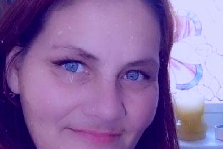 Elizabeth, 25, a red grey-eyed european companion based in Donalsonville. Offering Erotic Massage, Party Girl, Girlfriend Experience. Available for incall an...