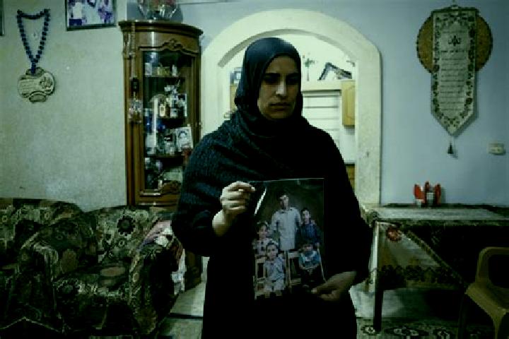 Elizabeth, 25 — Escort in As Sawiyah, Palestine