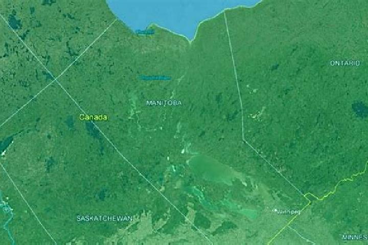 Elizabeth, 25 — Escort in Attawapiskat, Canada
