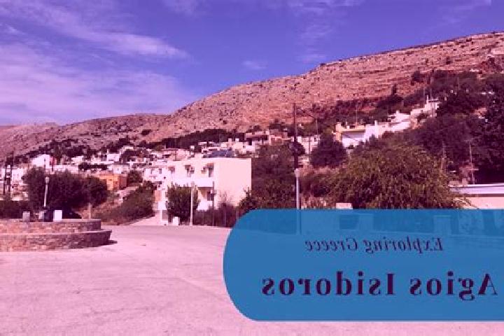 Elizabeth, 25 — Escort in Ayios Vasilios, Greece